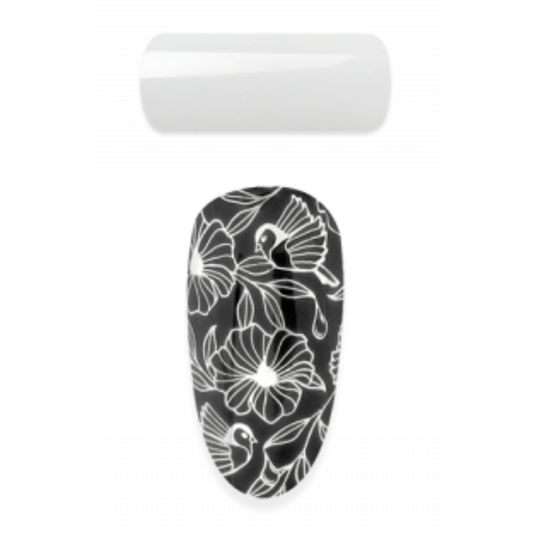 Stamping And Painting Gel - Image 2
