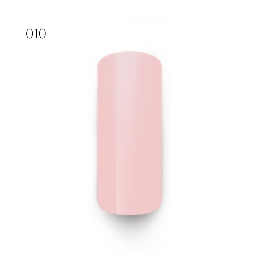 Mini Gel Classic No's 1-99 - Image 11