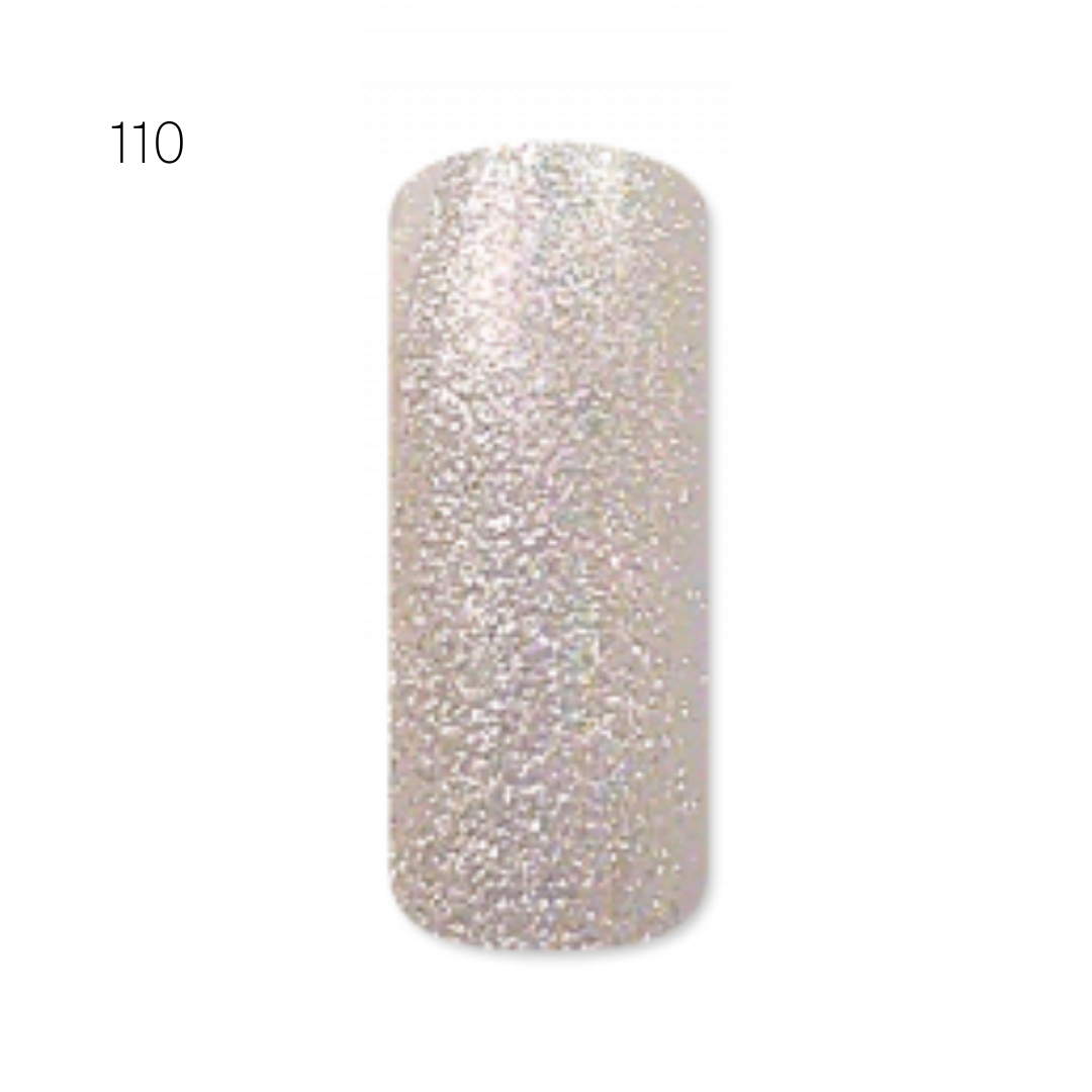 Mini Gel Classic No's 100-199 - Image 12