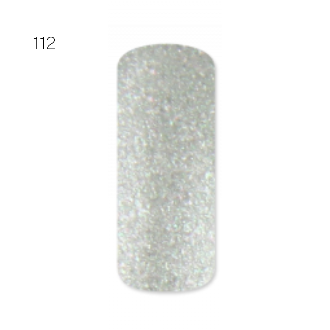 Mini Gel Classic No's 100-199 - Image 14