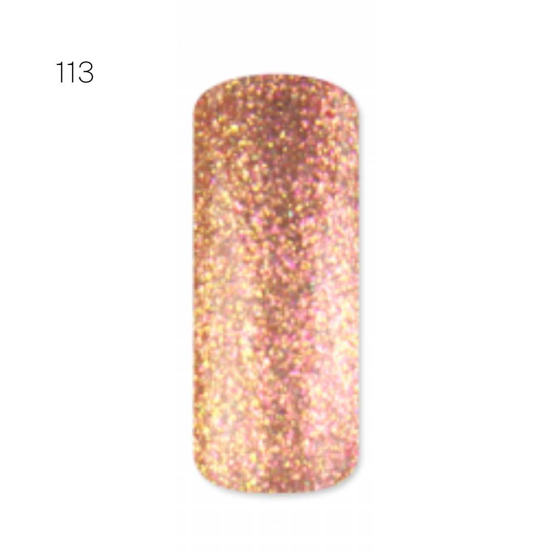 Mini Gel Classic No's 100-199 - Image 15