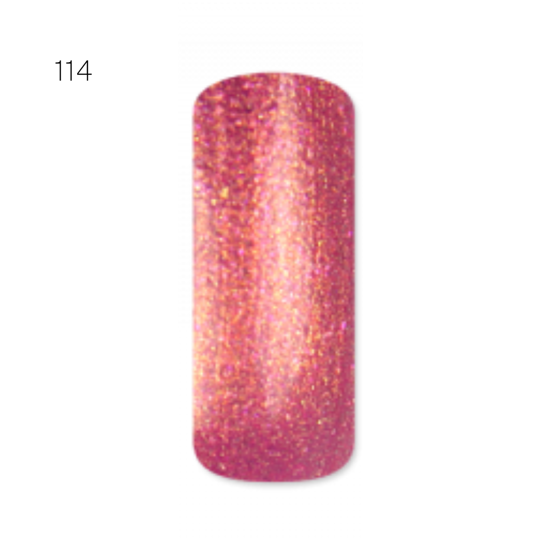 Mini Gel Classic No's 100-199 - Image 16