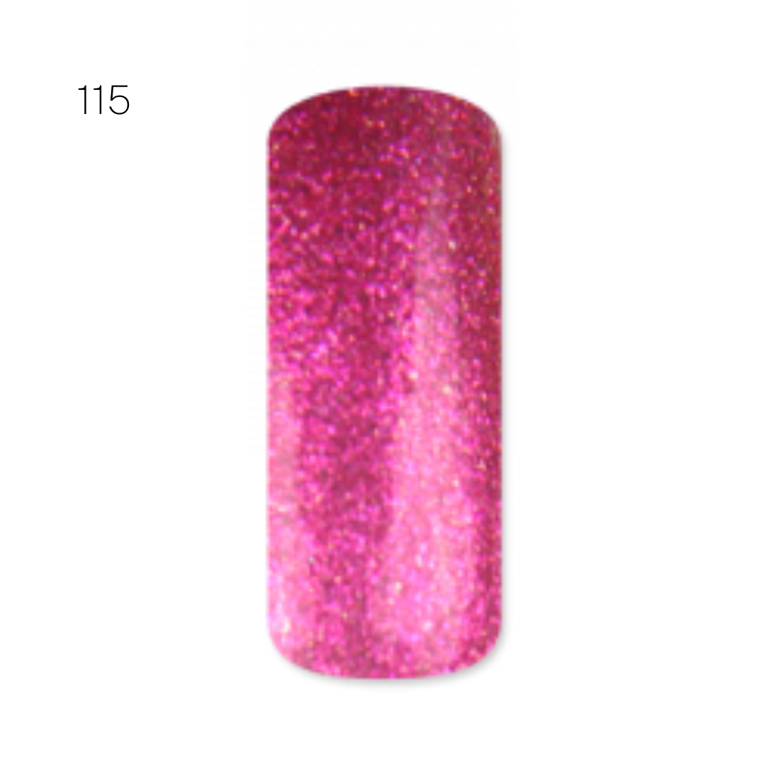Mini Gel Classic No's 100-199 - Image 17
