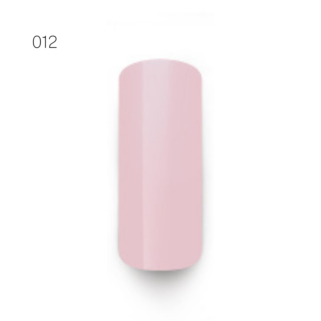 Mini Gel Classic No's 1-99 - Image 13