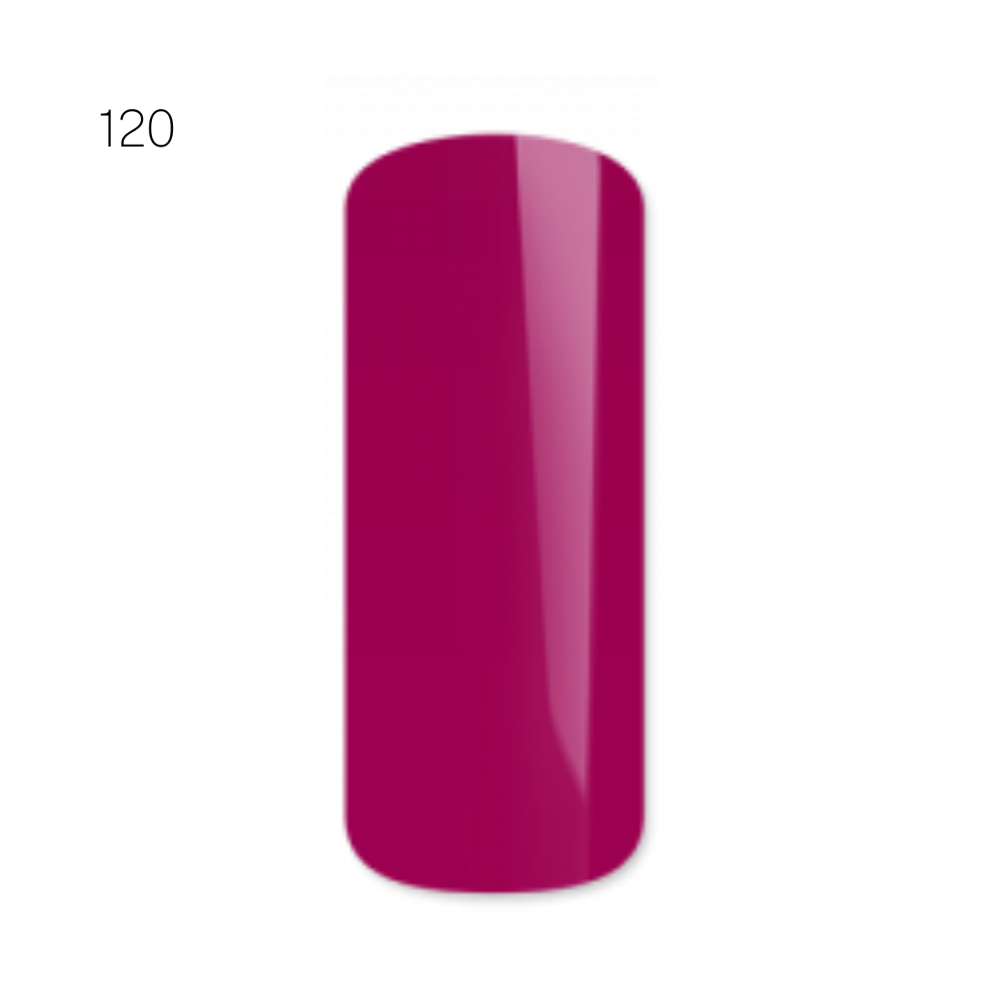Mini Gel Classic No's 100-199 - Image 22