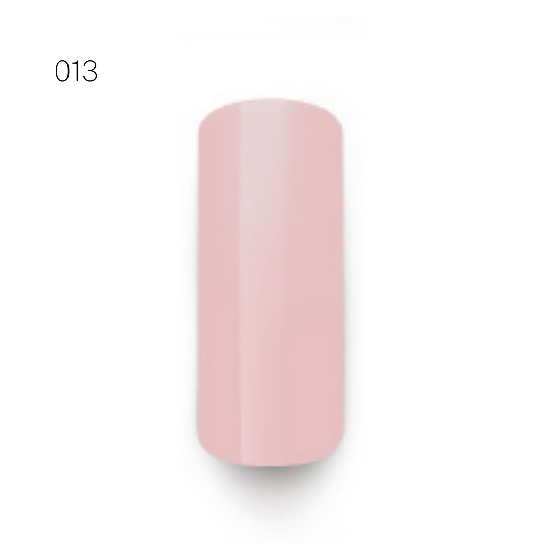 Mini Gel Classic No's 1-99 - Image 14