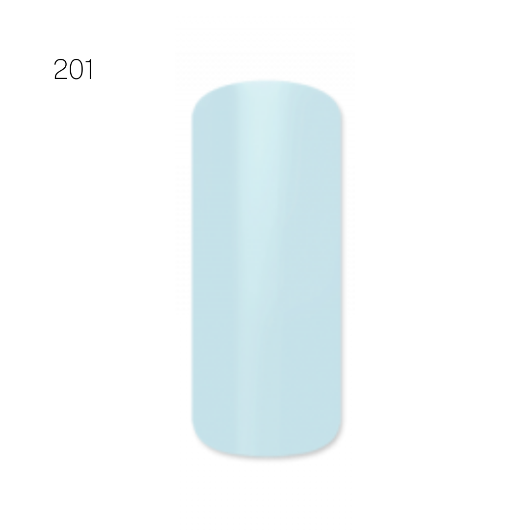 Mini Gel Classic No's 200-233 - Image 3