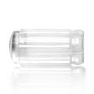 Stamper - 11 Clear Vision