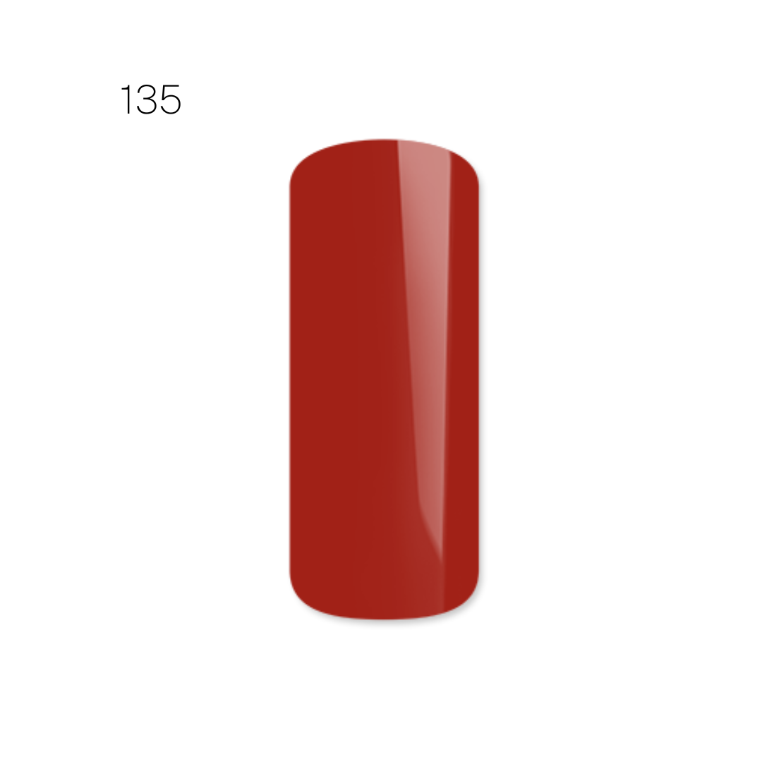 Mini Gel Classic No's 100-199 - Image 37