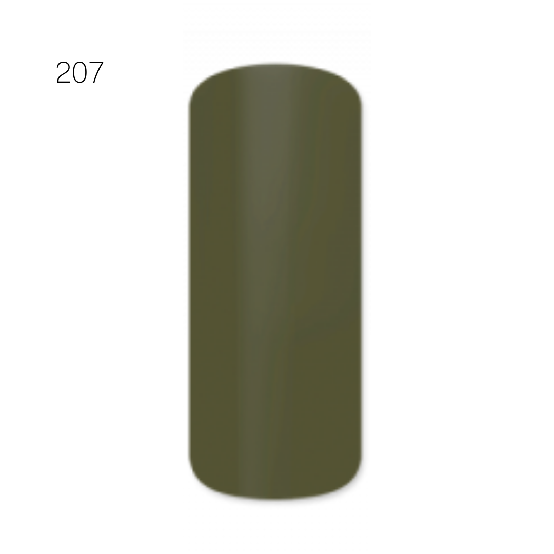 Mini Gel Classic No's 200-233 - Image 9