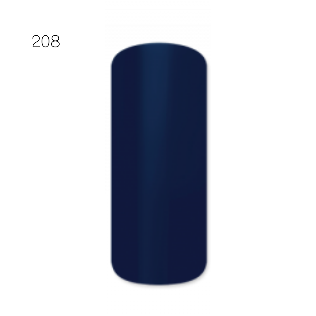 Mini Gel Classic No's 200-233 - Image 10