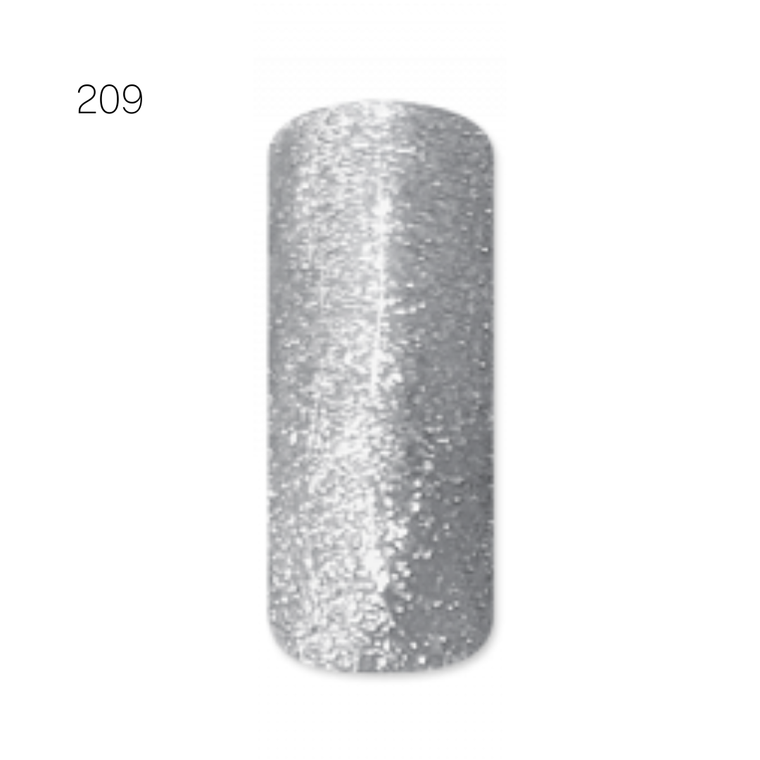 Mini Gel Classic No's 200-233 - Image 11