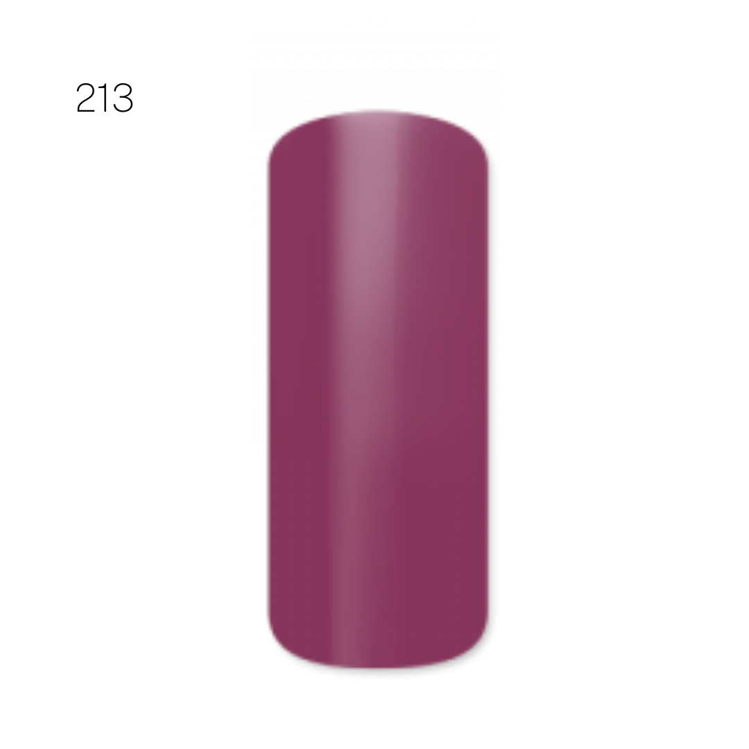 Mini Gel Classic No's 200-233 - Image 15