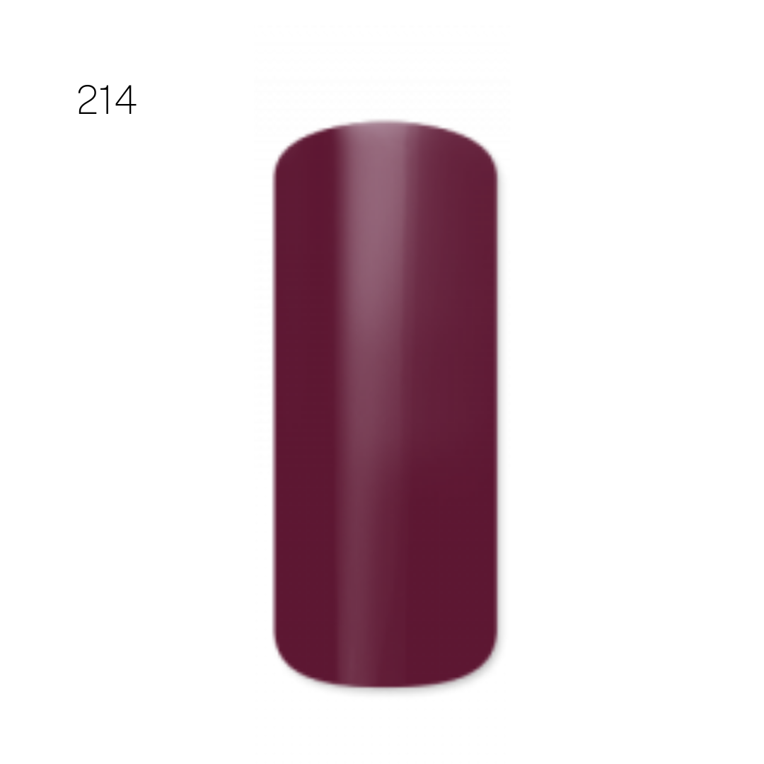 Mini Gel Classic No's 200-233 - Image 16