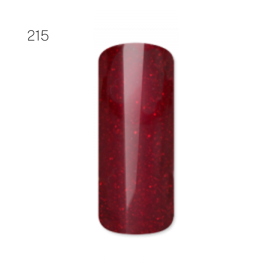 Mini Gel Classic No's 200-233 - Image 17