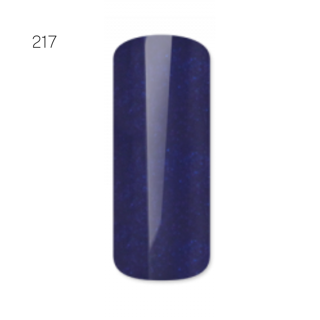 Mini Gel Classic No's 200-233 - Image 19