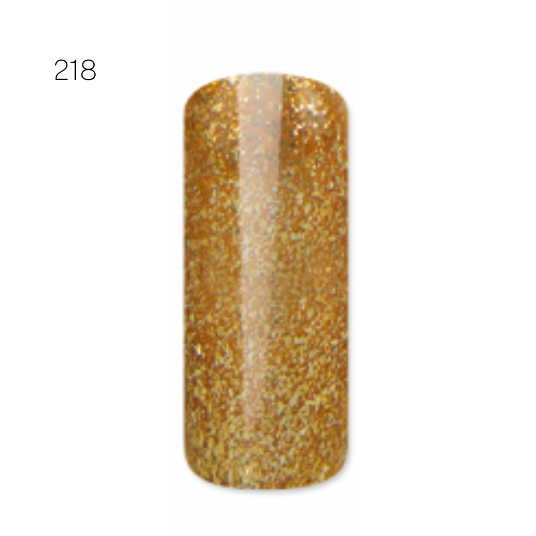 Mini Gel Classic No's 200-233 - Image 20