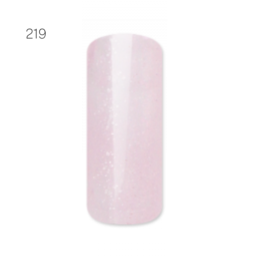 Mini Gel Classic No's 200-233 - Image 21