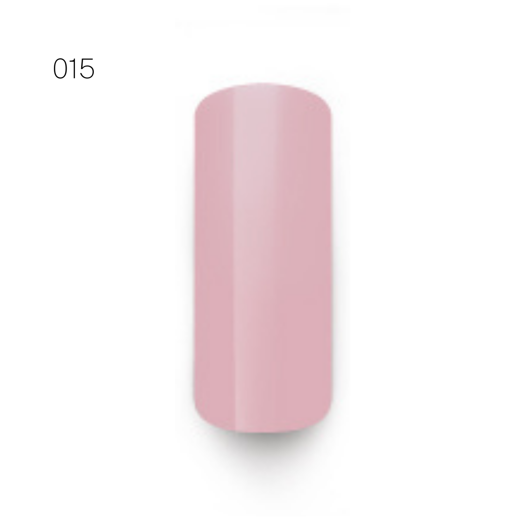 Mini Gel Classic No's 1-99 - Image 16
