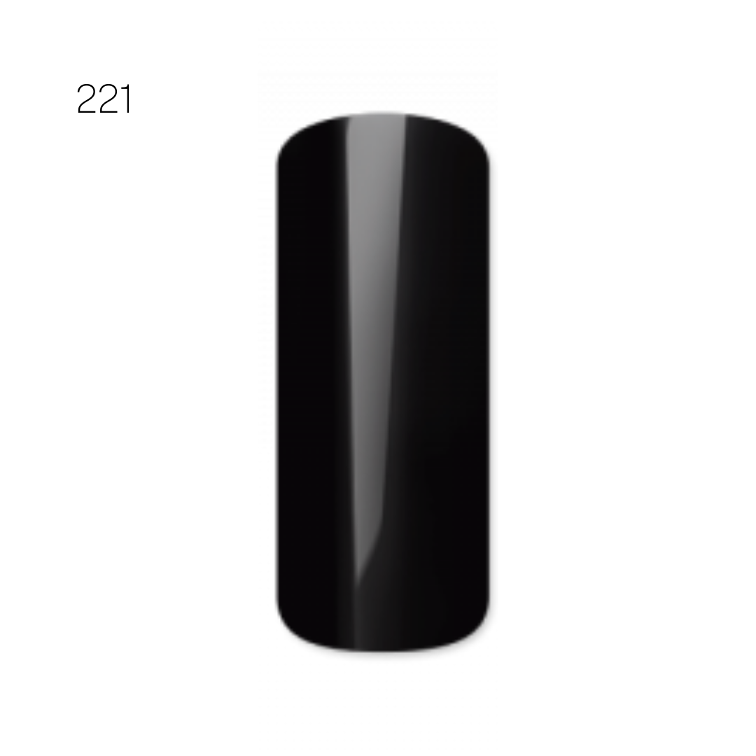 Mini Gel Classic No's 200-233 - Image 23