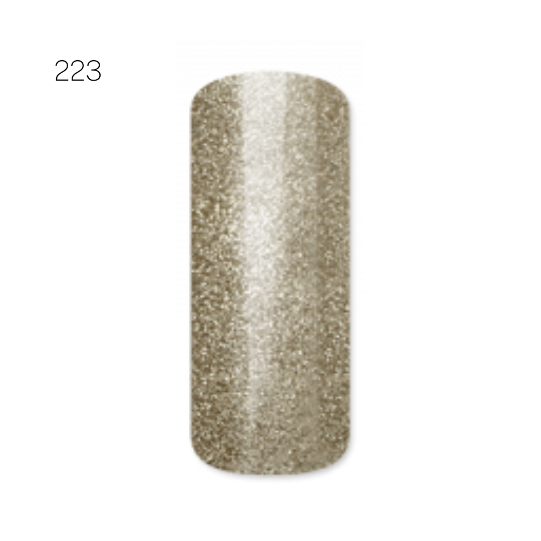 Mini Gel Classic No's 200-233 - Image 24