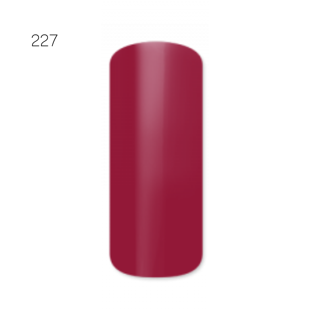 Mini Gel Classic No's 200-233 - Image 28