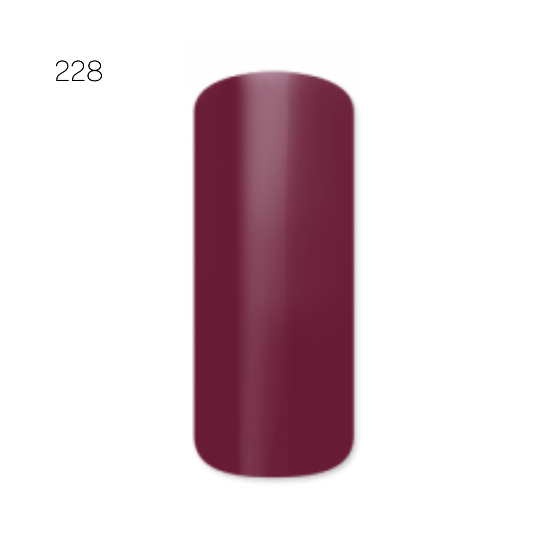 Mini Gel Classic No's 200-233 - Image 29