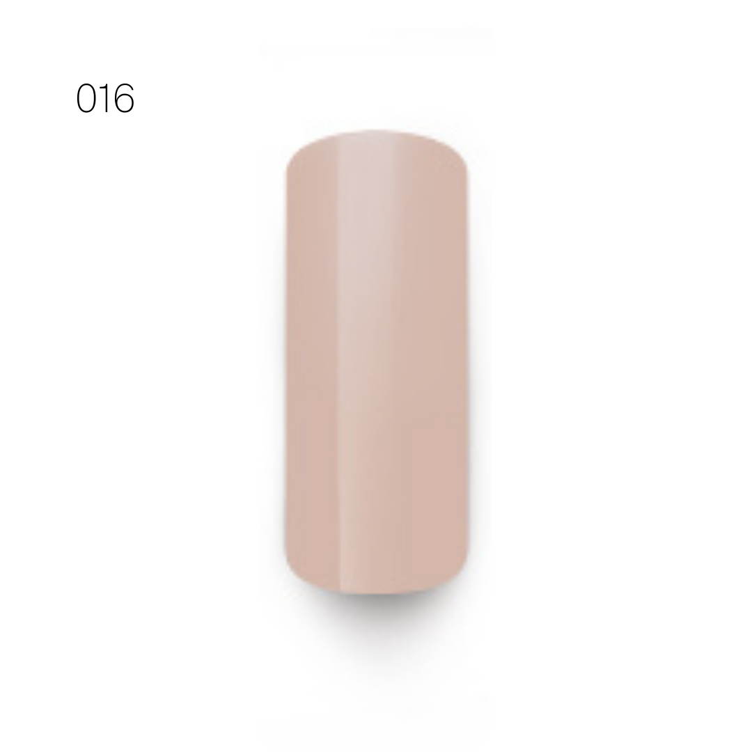 Mini Gel Classic No's 1-99 - Image 17