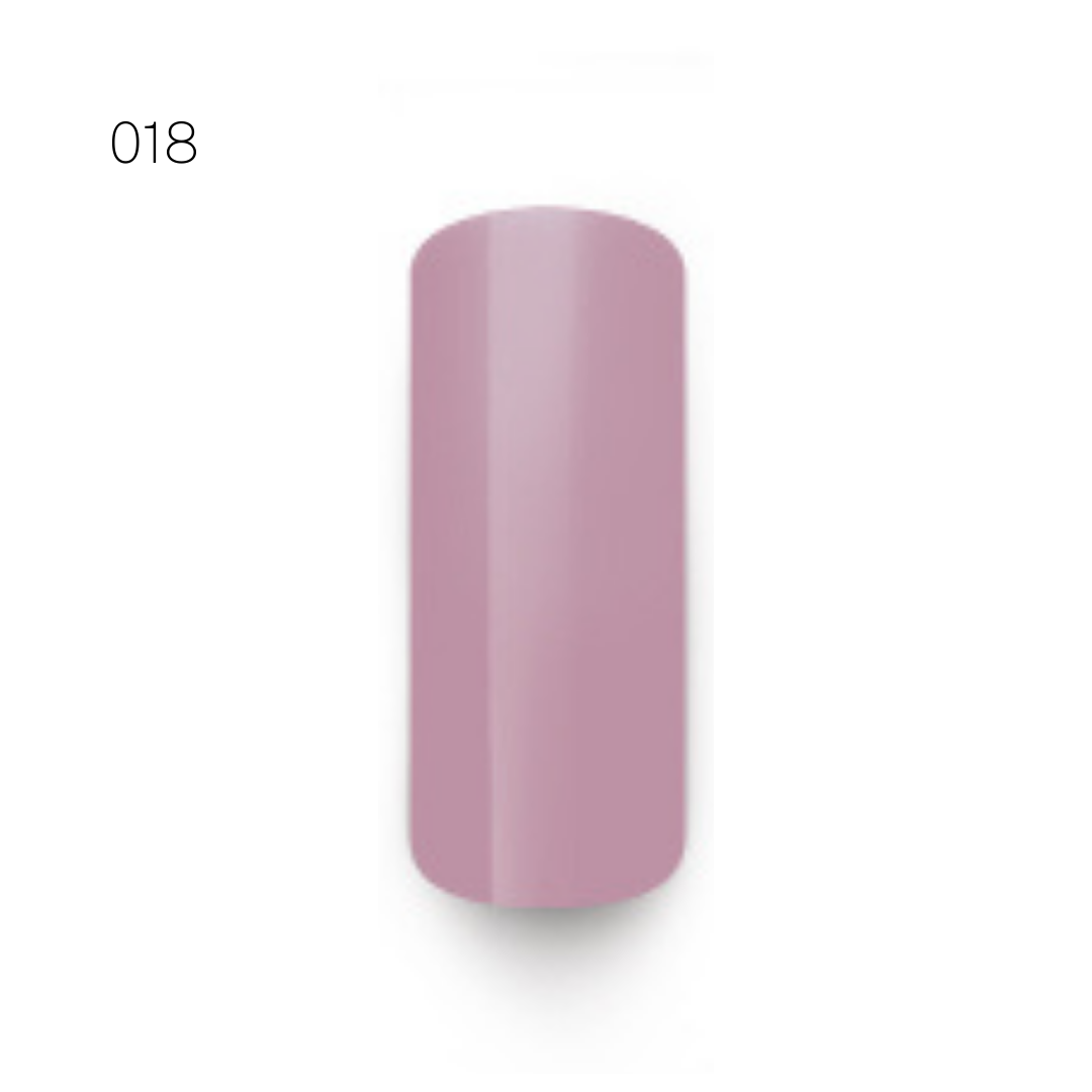 Mini Gel Classic No's 1-99 - Image 18