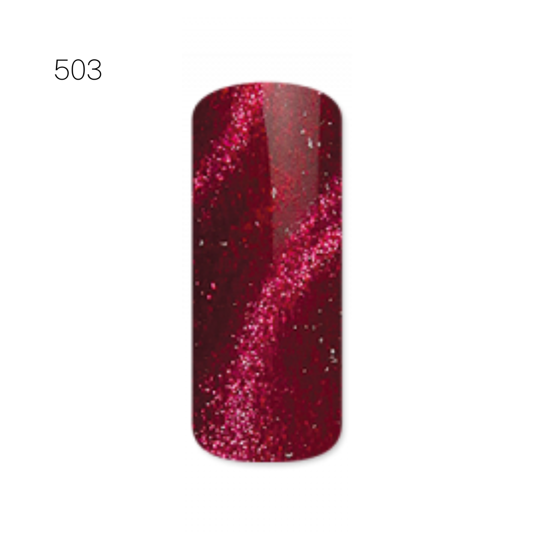 Mini Gel - Magnetic Collection - Image 8