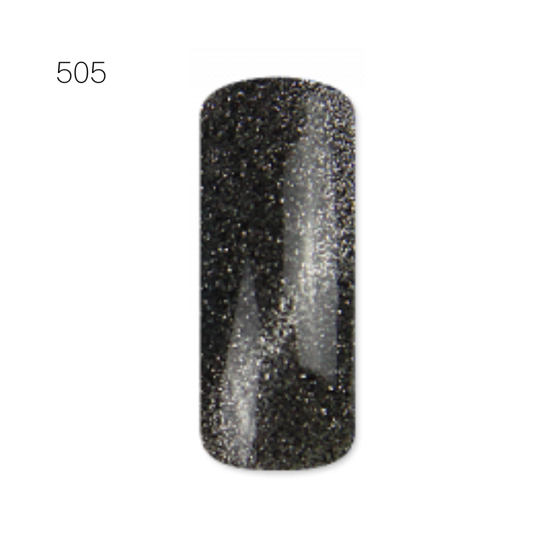 Mini Gel - Magnetic Collection - Image 10