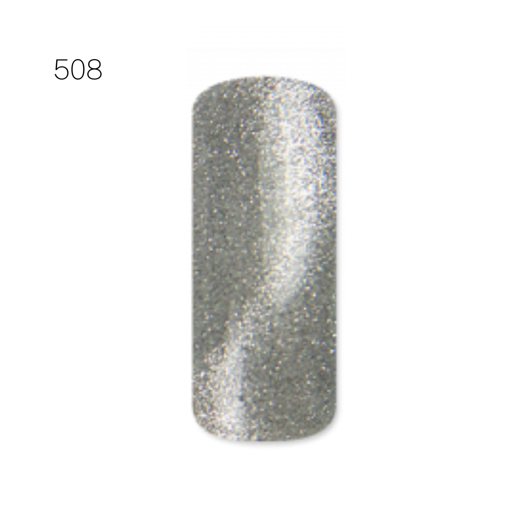 Mini Gel - Magnetic Collection - Image 13