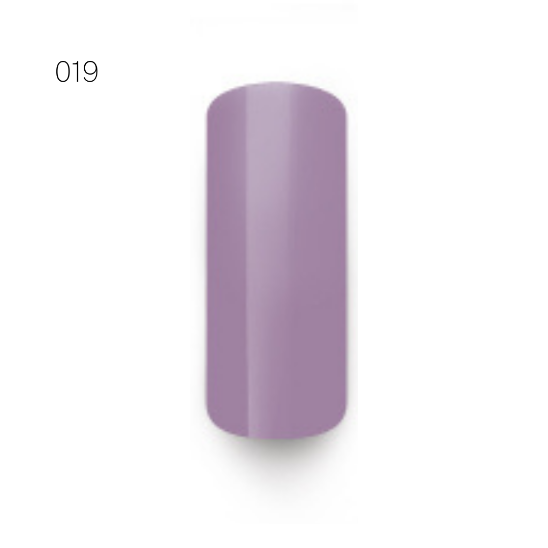 Mini Gel Classic No's 1-99 - Image 19