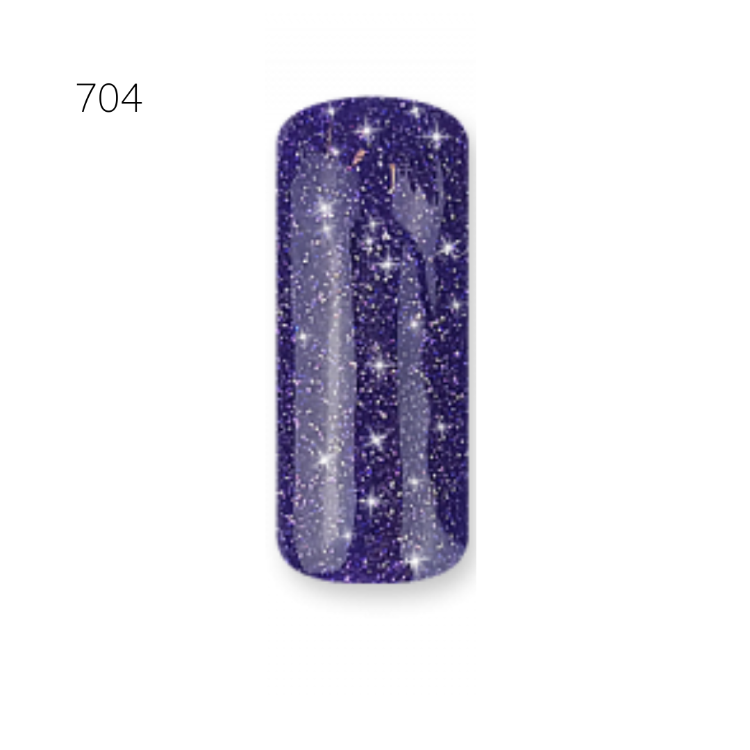 Mini Gel - Reflective Collection - Image 22