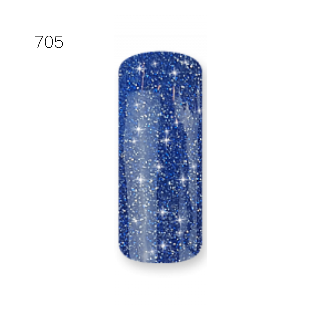 Mini Gel - Reflective Collection - Image 23