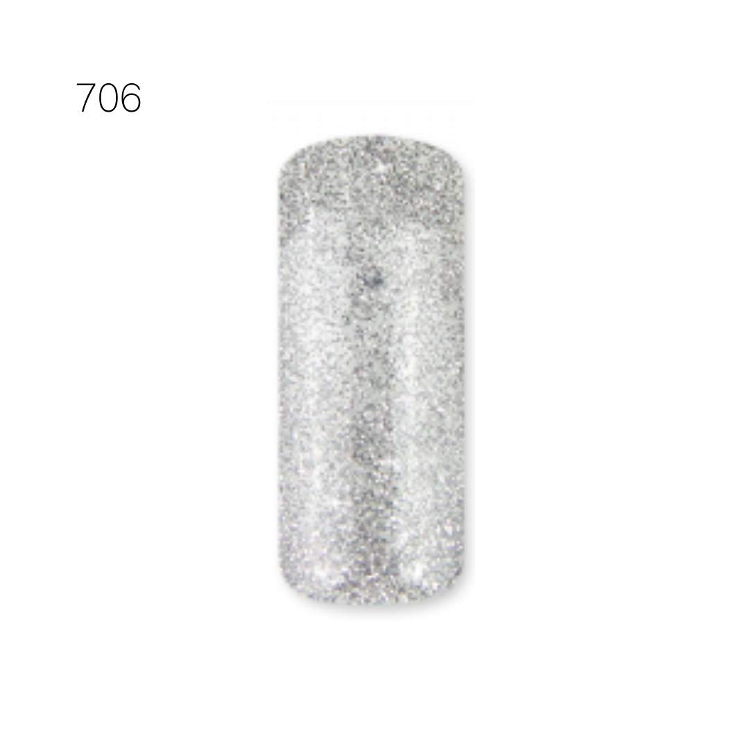 Mini Gel - Reflective Collection - Image 24