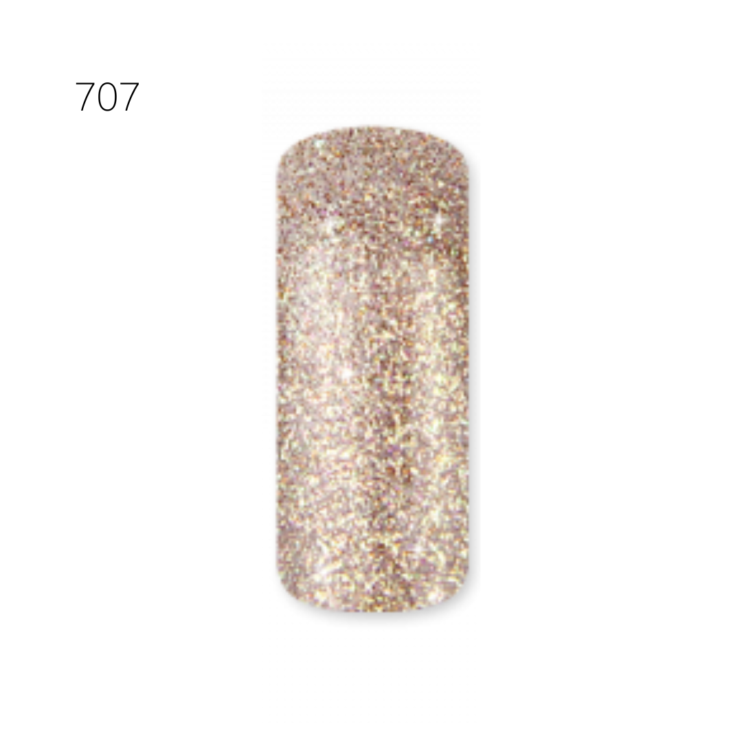 Mini Gel - Reflective Collection - Image 25