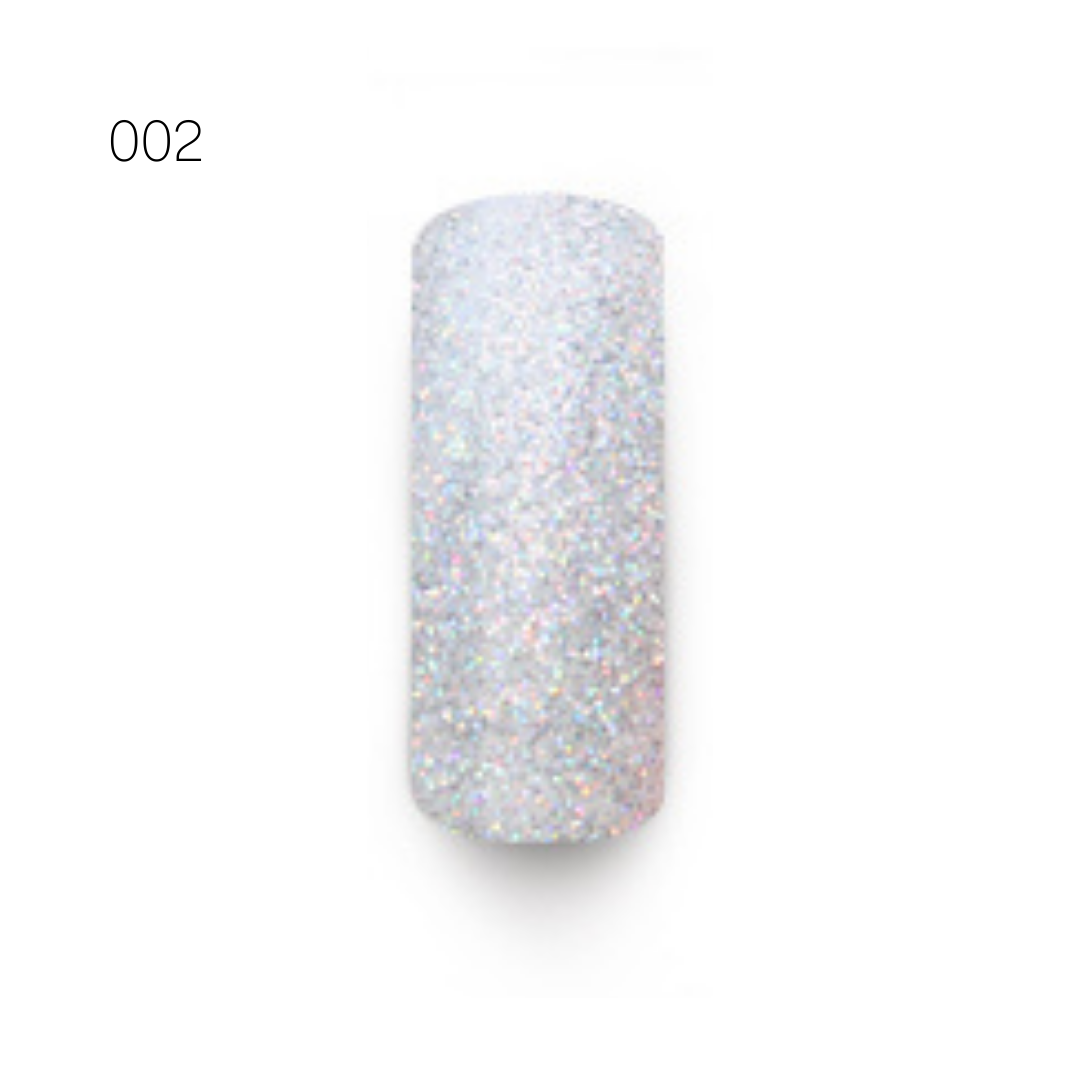 Mini Gel Classic No's 1-99 - Image 3