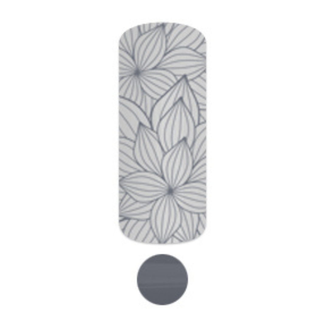 Stamping Gel Polish SGP - Image 3