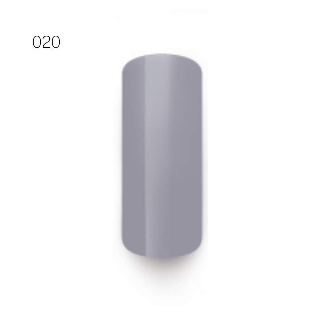 Mini Gel Classic No's 1-99 - Image 20