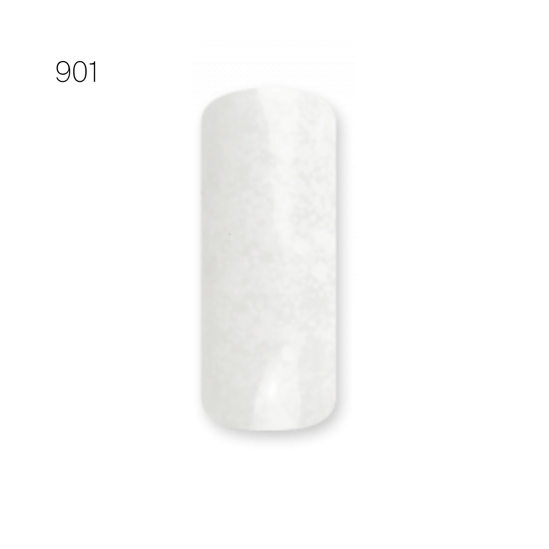 Mini Gel - Candy Flake Collection - Image 8