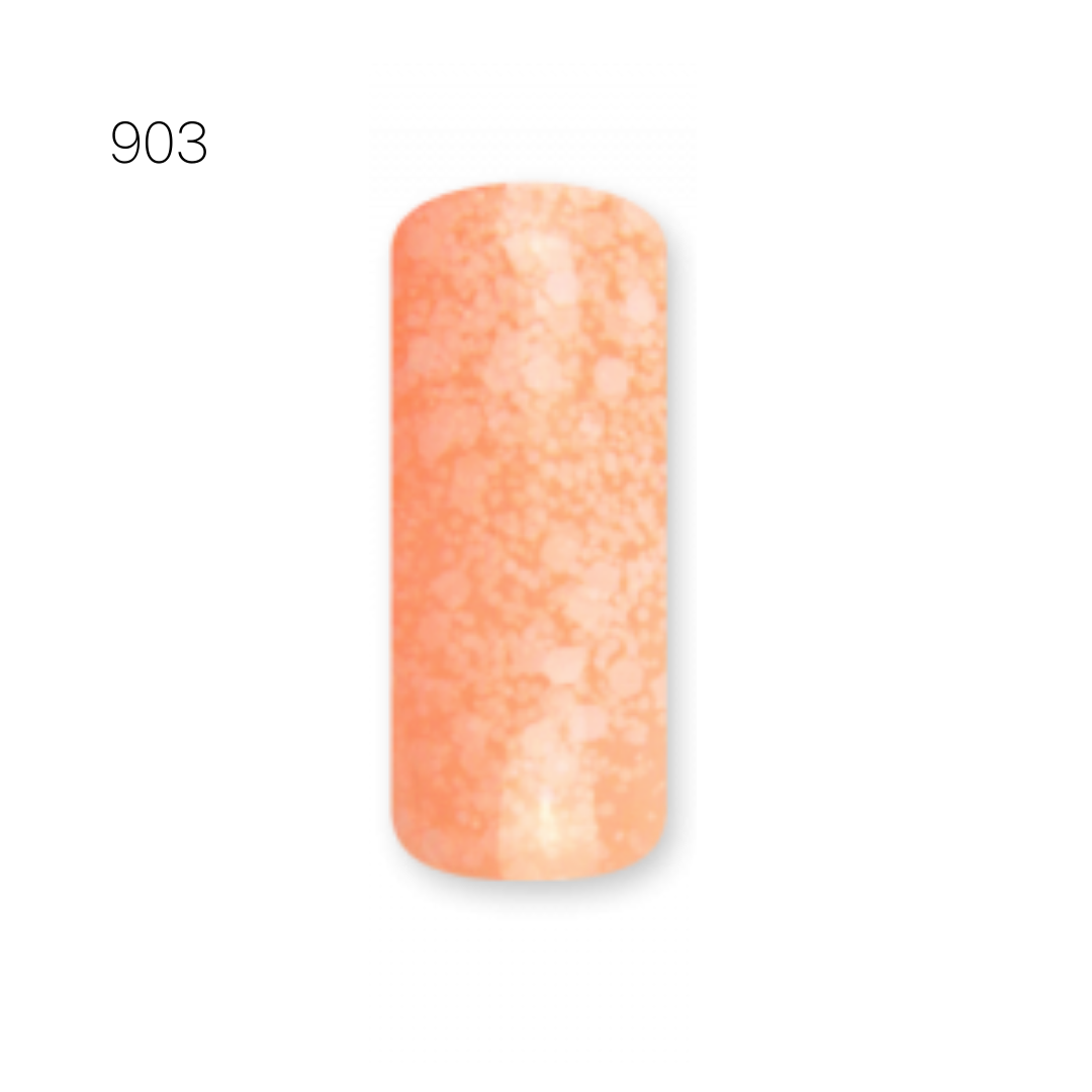 Mini Gel - Candy Flake Collection - Image 10