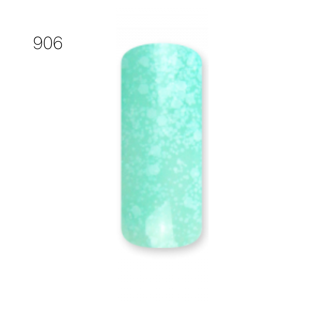 Mini Gel - Candy Flake Collection - Image 13