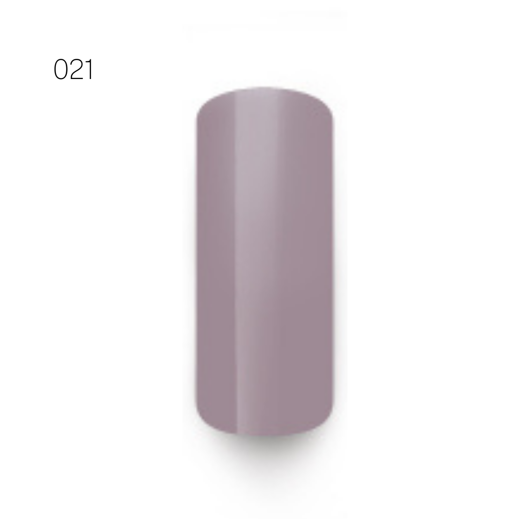 Mini Gel Classic No's 1-99 - Image 21