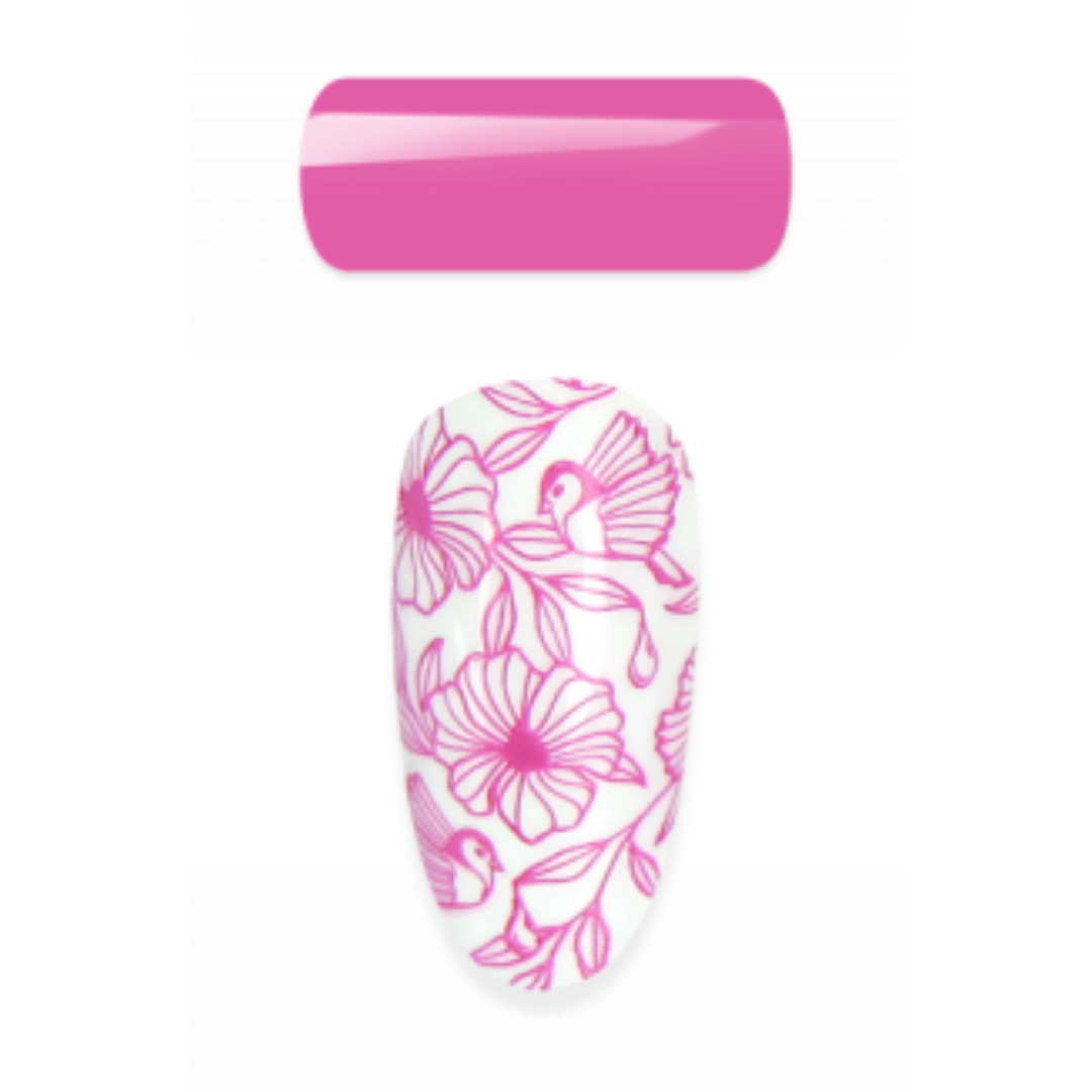 Stamping And Painting Gel - Image 4