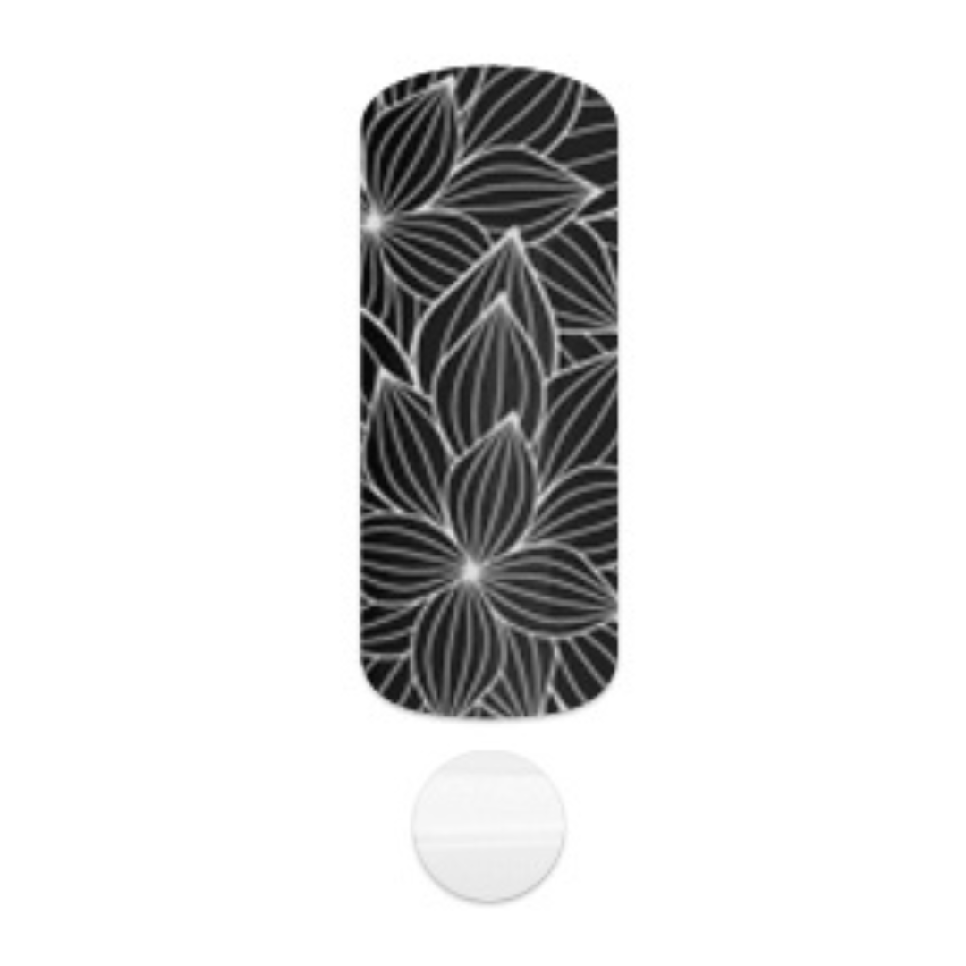 Stamping Gel Polish SGP - Image 4