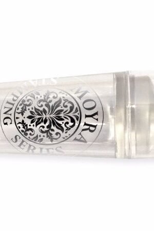 Stamper - 08 Ice Clear Vision