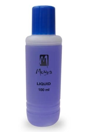 Acrylic Monomer