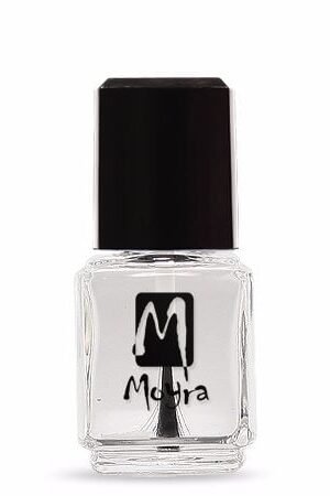 Acid Free Primer