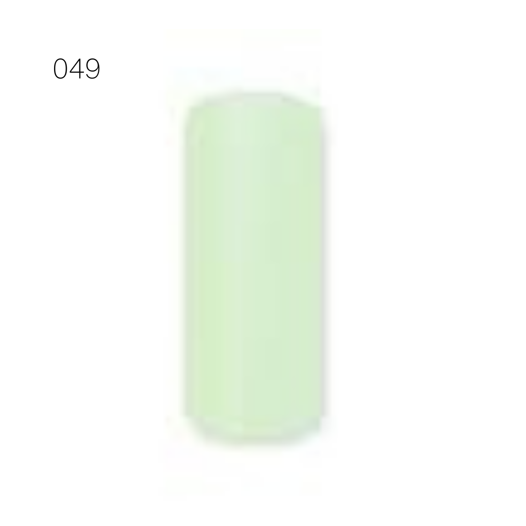 Mini Gel Classic No's 1-99 - Image 48